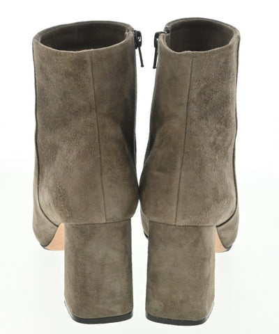 PELLICO Boots