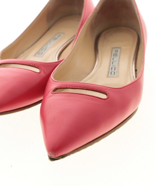 PELLICO Pumps/Heels