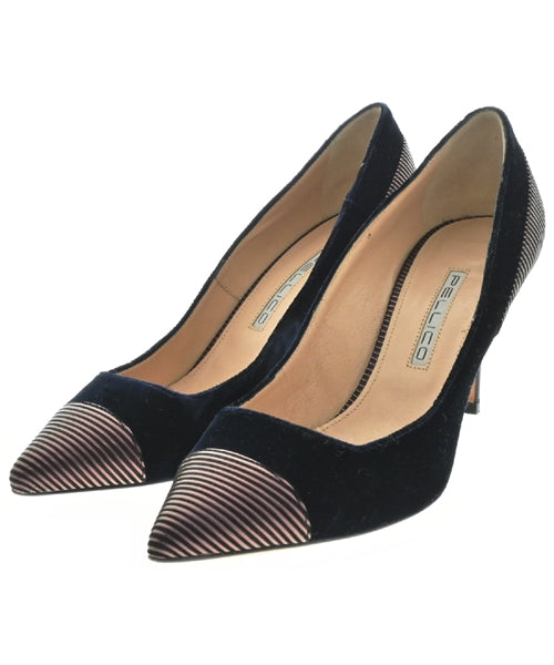 PELLICO Pumps/Heels