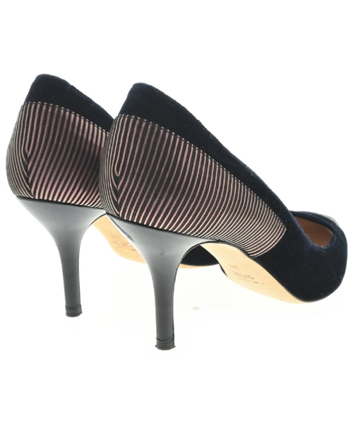 PELLICO Pumps/Heels