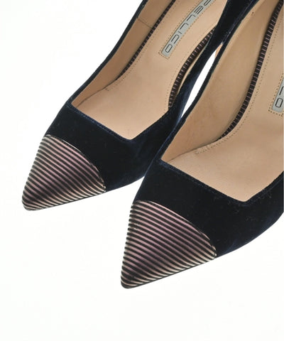 PELLICO Pumps/Heels