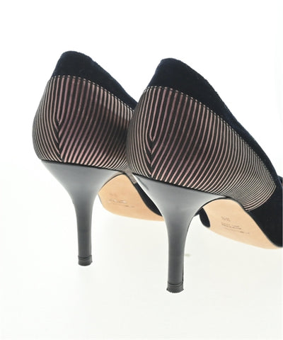 PELLICO Pumps/Heels