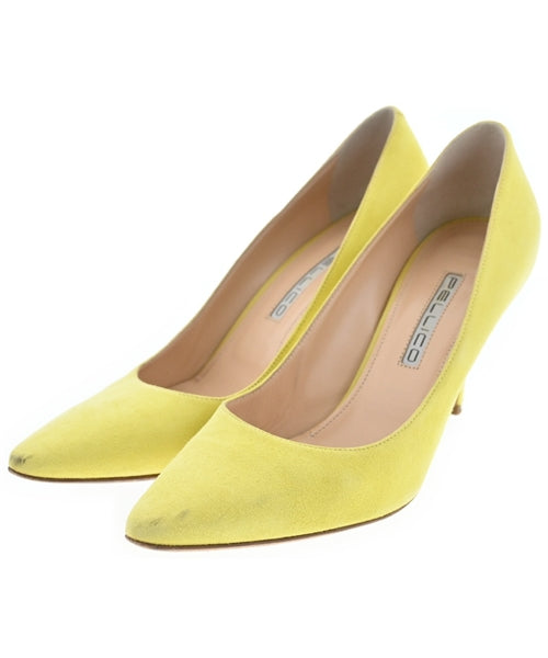 PELLICO Pumps/Heels