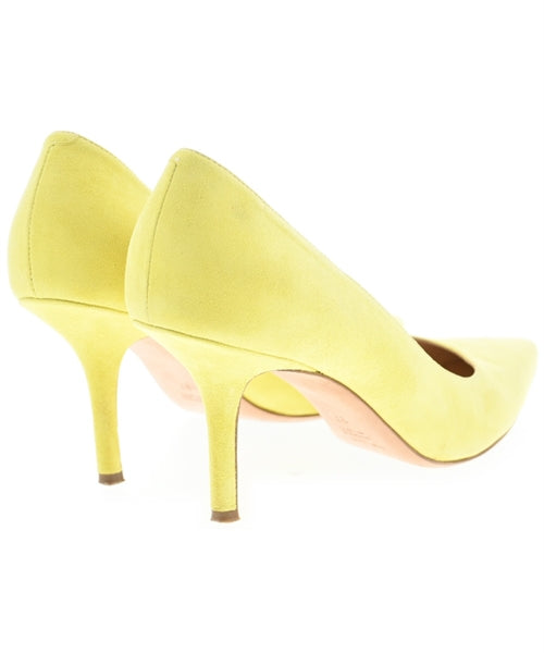 PELLICO Pumps/Heels