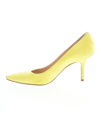 PELLICO Pumps/Heels