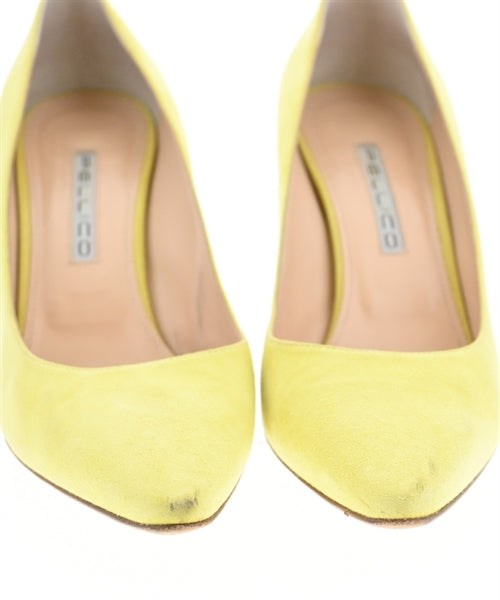 PELLICO Pumps/Heels