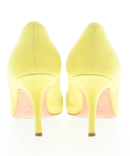 PELLICO Pumps/Heels