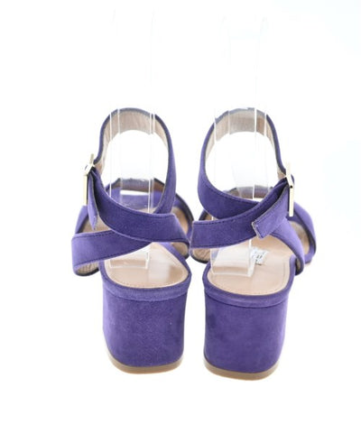 PELLICO Sandals