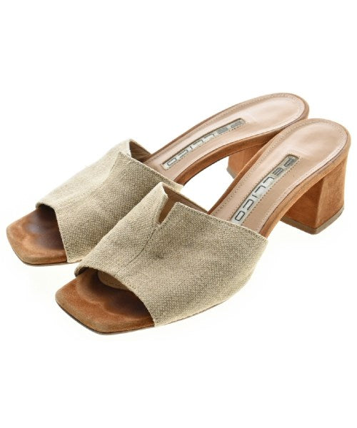 PELLICO Sandals