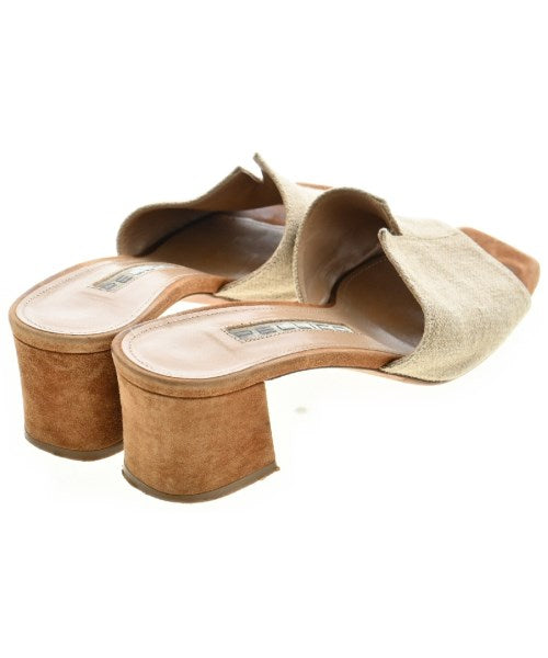 PELLICO Sandals