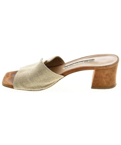 PELLICO Sandals