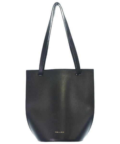 PELLICO Shoulder bags