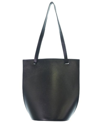 PELLICO Shoulder bags