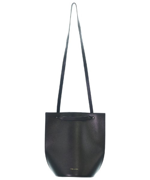 PELLICO Shoulder bags