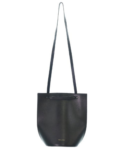 PELLICO Shoulder bags