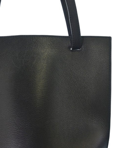 PELLICO Shoulder bags