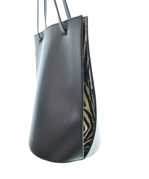 PELLICO Shoulder bags