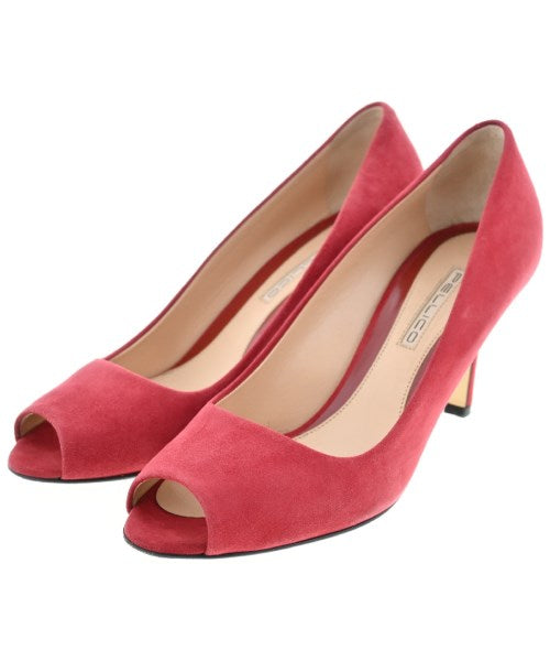 PELLICO Pumps/Heels