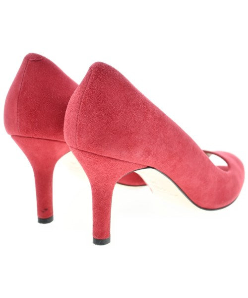 PELLICO Pumps/Heels