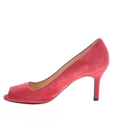 PELLICO Pumps/Heels