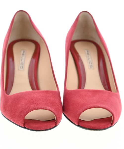 PELLICO Pumps/Heels