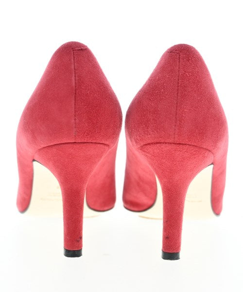 PELLICO Pumps/Heels