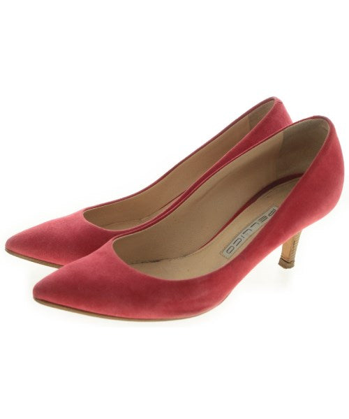 PELLICO Pumps/Heels