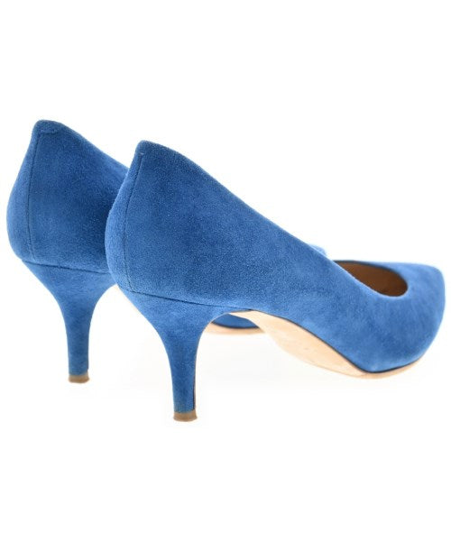 PELLICO Pumps/Heels