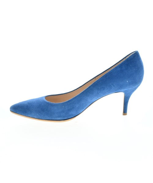 PELLICO Pumps/Heels