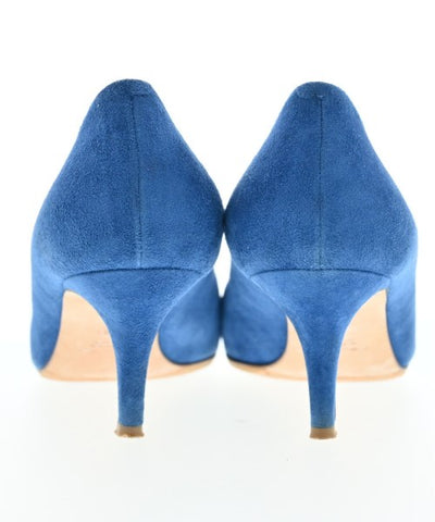 PELLICO Pumps/Heels