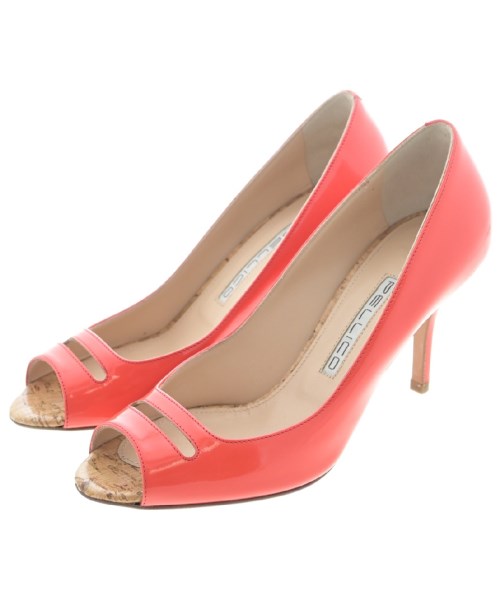 PELLICO Pumps/Heels