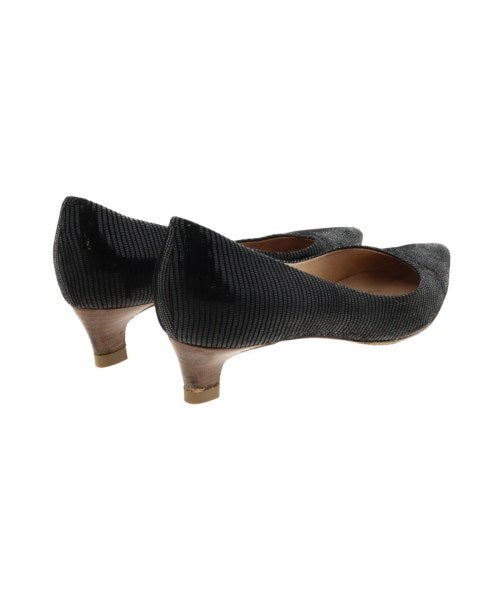 PELLICO Pumps/Heels