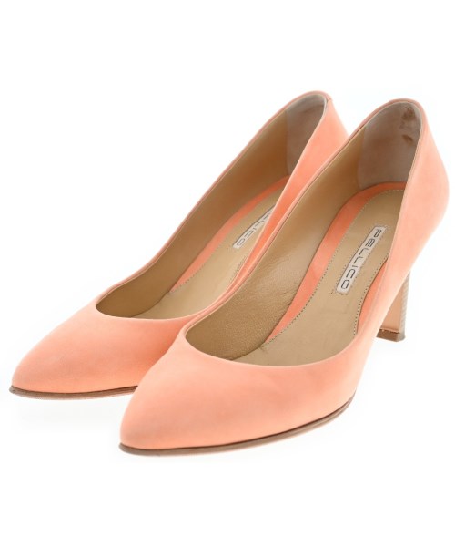 PELLICO Pumps/Heels