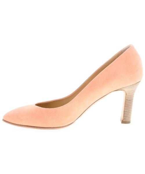 PELLICO Pumps/Heels