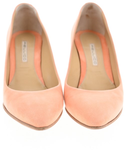 PELLICO Pumps/Heels