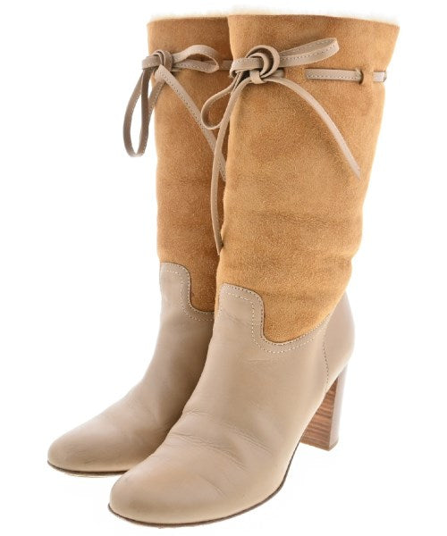 PELLICO Boots