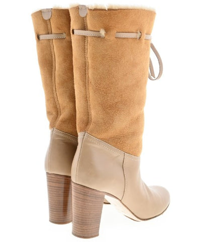 PELLICO Boots