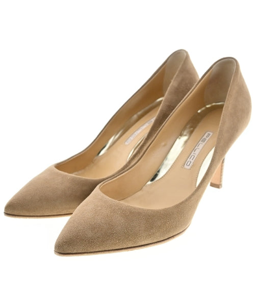 PELLICO Pumps/Heels