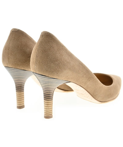 PELLICO Pumps/Heels