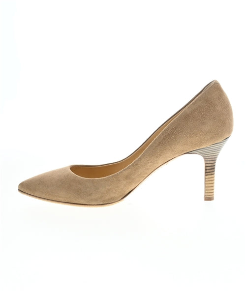 PELLICO Pumps/Heels