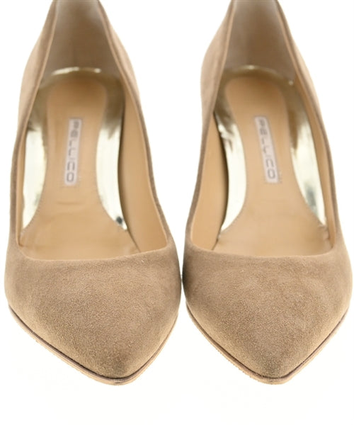 PELLICO Pumps/Heels