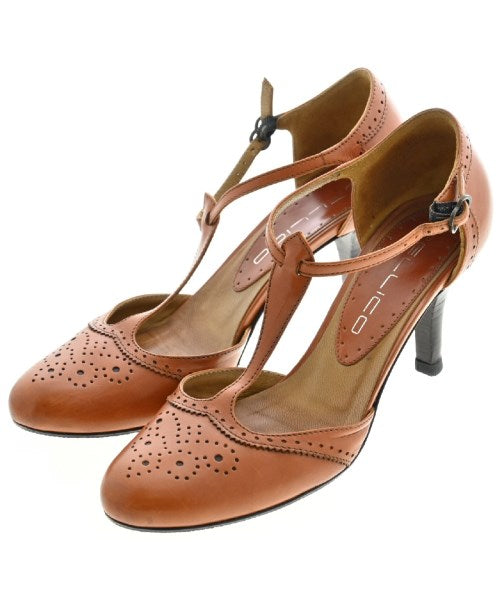 PELLICO Pumps/Heels