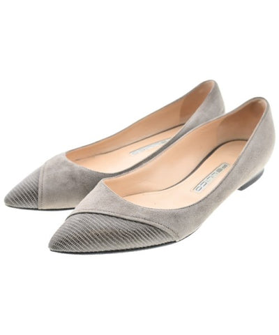 PELLICO Pumps/Heels