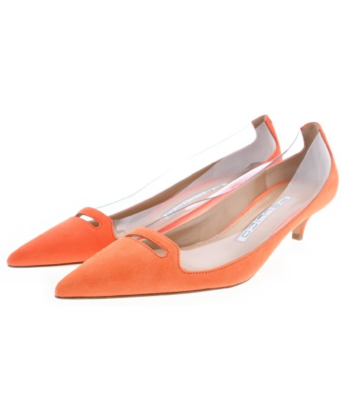 PELLICO Pumps/Heels