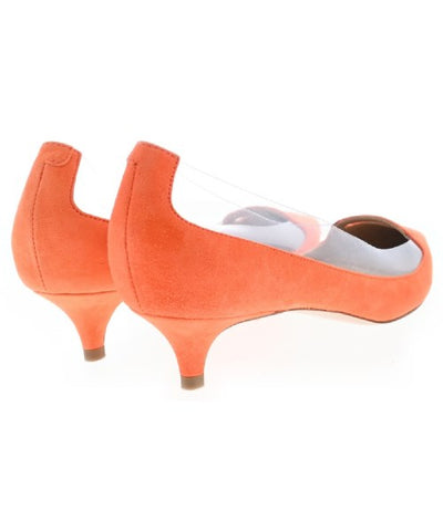 PELLICO Pumps/Heels