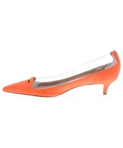 PELLICO Pumps/Heels