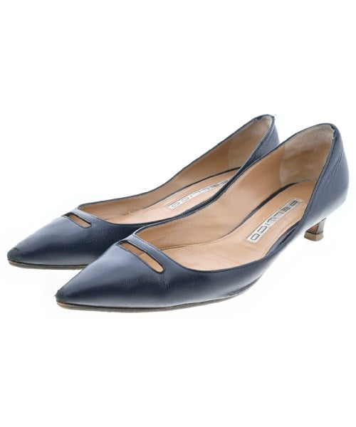 PELLICO Pumps/Heels