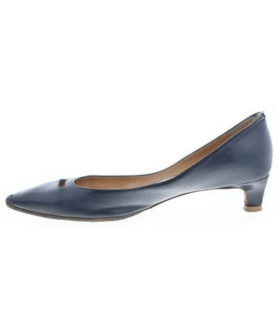 PELLICO Pumps/Heels