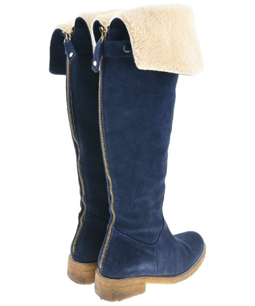 PELLICO Boots