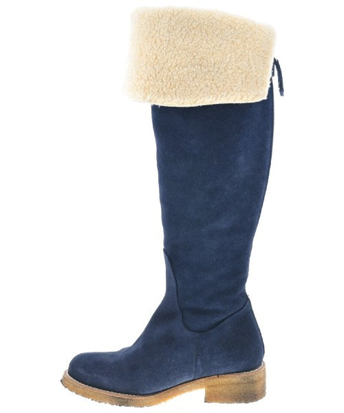 PELLICO Boots